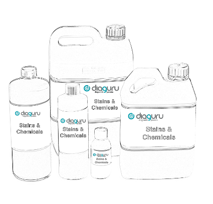 Acetone 5L, EACH